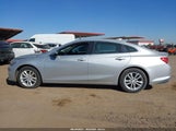 Chevrolet Malibu Lt 1G1ZD5ST2JF143796 снимка
