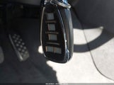 Chevrolet Malibu Lt 1G1ZD5ST2JF143796 снимка
