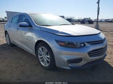 Chevrolet Malibu Lt 1G1ZD5ST2JF143796 снимка