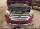 Ford Escape Titanium 1FMCU9J93KUA98032 снимка