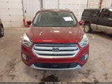 Ford Escape Titanium 1FMCU9J93KUA98032 снимка