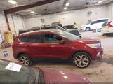 Ford Escape Titanium 1FMCU9J93KUA98032 снимка