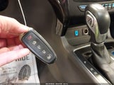 Ford Escape Titanium 1FMCU9J93KUA98032 снимка