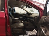 Ford Escape Titanium 1FMCU9J93KUA98032 снимка