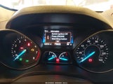 Ford Escape Titanium 1FMCU9J93KUA98032 снимка