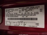 Ford Escape Titanium 1FMCU9J93KUA98032 снимка