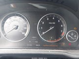BMW X3 xDrive28I 5UXWX9C54D0D03761 снимка