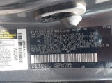 Toyota Sienna Xle 5TDZA22CX5S252852 photo