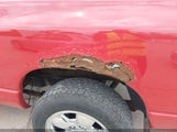 Dodge Ram  Slt/Laramie 1D7HU18D25S258493 снимка