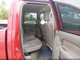 Dodge Ram  Slt/Laramie 1D7HU18D25S258493 снимка