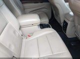 Dodge Durango Limited 1C4RDHDG0EC370050 снимка