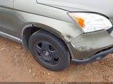 Honda Cr-V Lx 5J6RE48328L038445 снимка