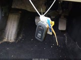 Honda Accord Ex-L 1HGCR2F84HA122511 снимка