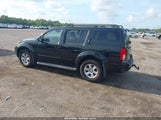 Nissan Pathfinder Sv 5N1AR1NN4CC608767 снимка