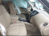 Nissan Pathfinder Sl 5N1AR2MM8DC607377 снимка