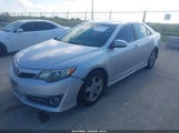 Toyota Camry Se 4T1BF1FK8DU259190 снимка