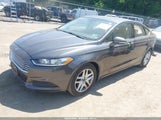 Ford Fusion Se 1FA6P0H76F5115226 снимка