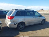 Toyota Sienna Le 5TDBA23C66S061494 снимка
