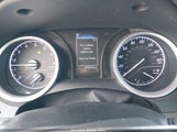 Toyota Camry Le 4T1C11AK4NU682053 fotografie