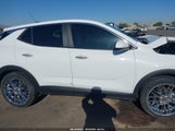 Buick Encore Gx Preferred Fwd KL4MMBS27PB158568 photo