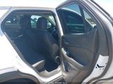 Buick Encore Gx Preferred Fwd KL4MMBS27PB158568 photo