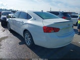 Chevrolet Impala 2Lt 1G1115S39GU160718 fotografie