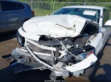 Chevrolet Impala 2Lt 1G1115S39GU160718 fotografie