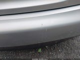 Hyundai Sonata Gls 5NPEB4AC6EH920354 снимка