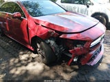 Mercedes-Benz Amg Cla 35 4Matic W1K5J5BB0NN270697 снимка