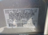 Nissan Sentra Sv 3N1AB7AP4EY283411 снимка