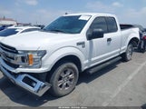Ford F-150 Xlt 1FTEX1CP1LKD10425 снимка