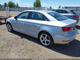 Audi A3 1.8T Premium WAUACGFF4F1038427 снимка