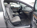 Honda Cr-V Ex-L 5J6RW2H84KL024051 снимка
