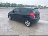 Chevrolet Spark Fwd Ls Manual KL8CA6SA7LC422667 photo