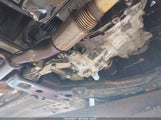 Chevrolet Spark Fwd Ls Manual KL8CA6SA7LC422667 photo