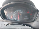 Chevrolet Spark Fwd Ls Manual KL8CA6SA7LC422667 photo