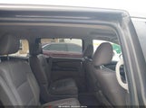 Honda Odyssey Ex-L 5FNRL5H66GB102449 photo