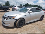 Kia Optima Ex 5XXGU4L35GG035870 fotografie