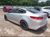 Kia Optima Ex 5XXGU4L35GG035870 fotografie