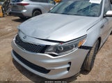 Kia Optima Ex 5XXGU4L35GG035870 fotografie