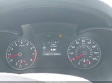 Kia Optima Ex 5XXGU4L35GG035870 fotografie