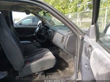 Dodge Dakota Sport 1B7GL32X42S553887 снимка