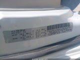 Dodge Grand Caravan Se 2C4RDGBG3GR347837 fotografie