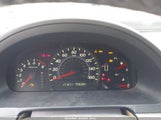 Honda Odyssey Ex-L 5FNRL38769B005669 снимка