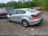 Kia Rio Lx KNADM4A39G6677493 fotografie