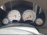 Jeep Liberty Limited Edition 1J4GL58K02W263012 снимка