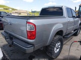 Toyota Tundra Sr5 V8 5TBDT44165S468749 снимка