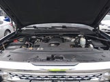 GMC Sierra  Slt 3GTU2NEC5GG225824 fotografie