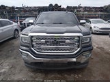 GMC Sierra  Slt 3GTU2NEC5GG225824 fotografie