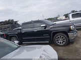 GMC Sierra  Slt 3GTU2NEC5GG225824 fotografie